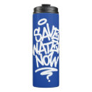Search for save water mugs Save the planet