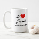 Recherche de sud café tasses Typographie