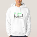 Search for mining hoodies Mine