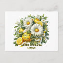 Recherche de donne cartes postales Fruit