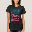 Search for pirate mermaid tshirts Like