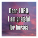 Search for horse quotes posters Horses