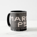 Search for sidewalks mugs Pavement