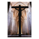 Search for nailed art Jesus