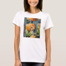 Search for happy mouse tshirts Pumpkin