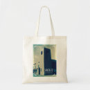 Recherche de du père noël sacs Nouveau mexique