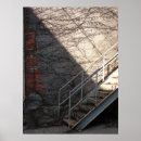 Search for stairs posters Architecture