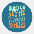 Search for funny slogans stickers Meme