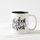 Recherche de encouragez tasses De motivation