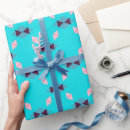 Search for premium wrapping paper Decorative