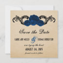 Search for rose swirl invitations Modern