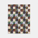 Search for peace sign blankets Modern