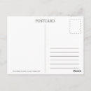 Recherche de cité interdite cartes postales Ville