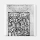 Recherche de cuisinier italien magnets Cuisine