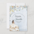 Search for 15th birthday save the dates Quinceanera