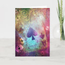 Recherche de vignes vœux cartes Jolie