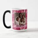 Search for tribute mugs For him