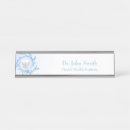 Search for dental name plates Dentistry