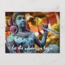 Search for warrior postcards Photography