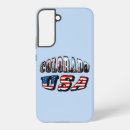 Search for picture samsung cases Travel