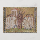 Recherche de doute cartes postales Saint