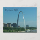 Recherche de st louis cartes postales Paysage