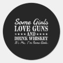 Search for girl gun stickers Girls