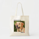 Search for photo tote bags birthday