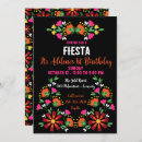 Search for mexican embroidery invitations Traditional