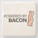 Search for bacon barware Cook