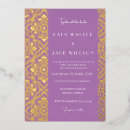 Search for morrocan invitations Indian