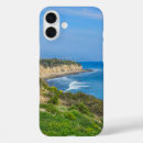 Recherche de californien iphone coques Océan