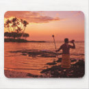 Recherche de hawai tapis souris Voyage