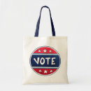 Recherche de vote pour sacs Rouge blanc et bleu