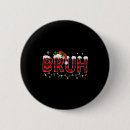Search for best meme buttons Christmas flash
