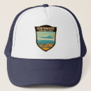 Search for africa hats Tanzania