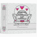 Search for marry binders Newly weds