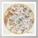 Search for thornhill posters Maps