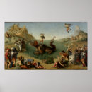 Recherche de cosimo posters Florence