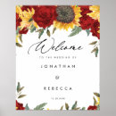 Recherche de welcome poster wedding signs Typography