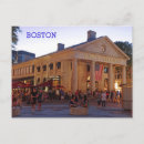 Recherche de historiques cartes postales Massage