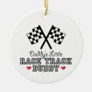 Search for sports car ornaments Speed