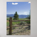 Search for frisco art Summit county