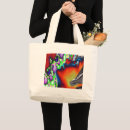 Recherche de grand format sacs Élégant