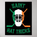 Search for st patricks day posters Flag