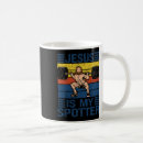 Search for cardio workout mugs Powerlifting