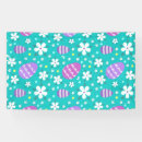 Search for pretty easter posters Modern