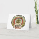 Recherche de distillation vœux cartes Liqueur