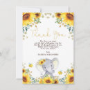 Recherche de arachides vœux cartes Pour elle