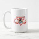 Search for summertime mugs Tropical